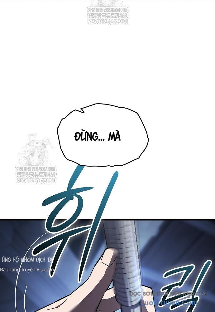 Chương 6 - Trang 57