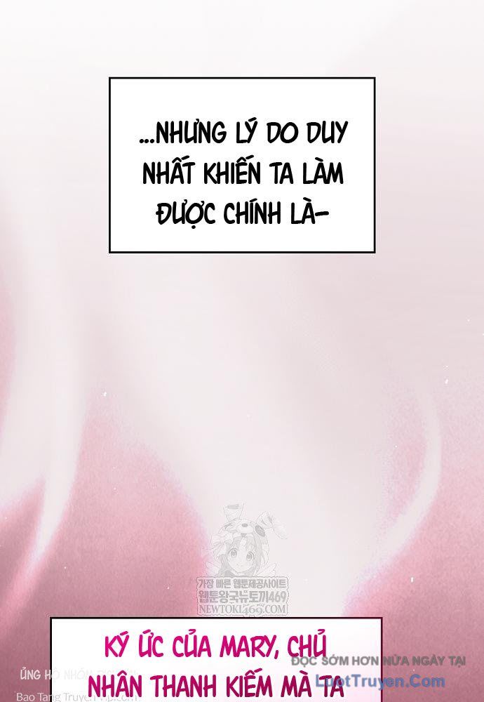 Chương 6 - Trang 7