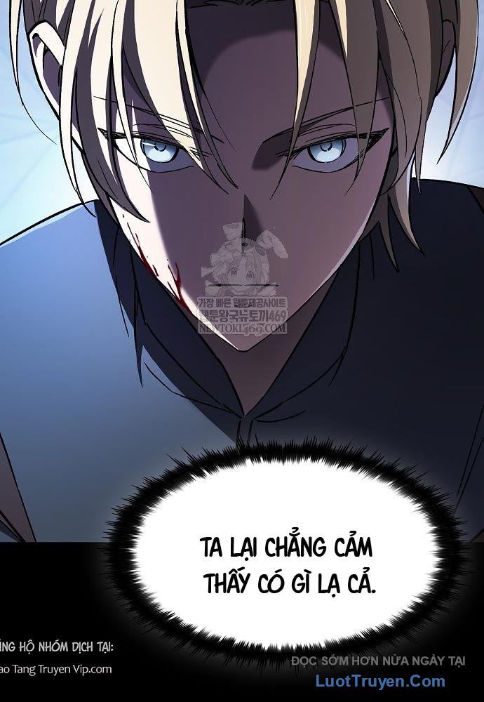 Chương 6 - Trang 69