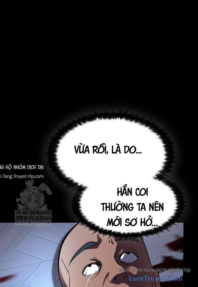 Chương 6 - Trang 72