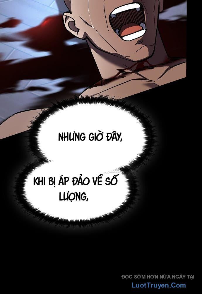 Chương 6 - Trang 73