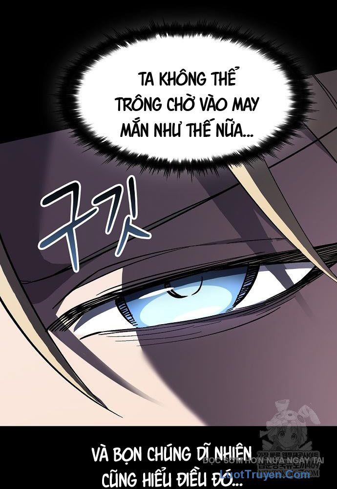 Chương 6 - Trang 74