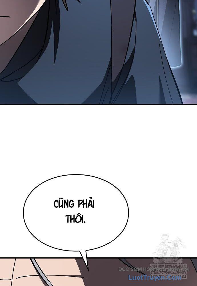 Chương 6 - Trang 80