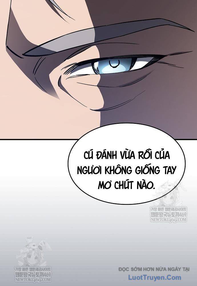 Chương 6 - Trang 81
