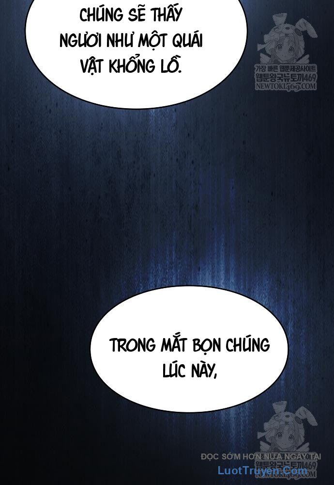 Chương 6 - Trang 85