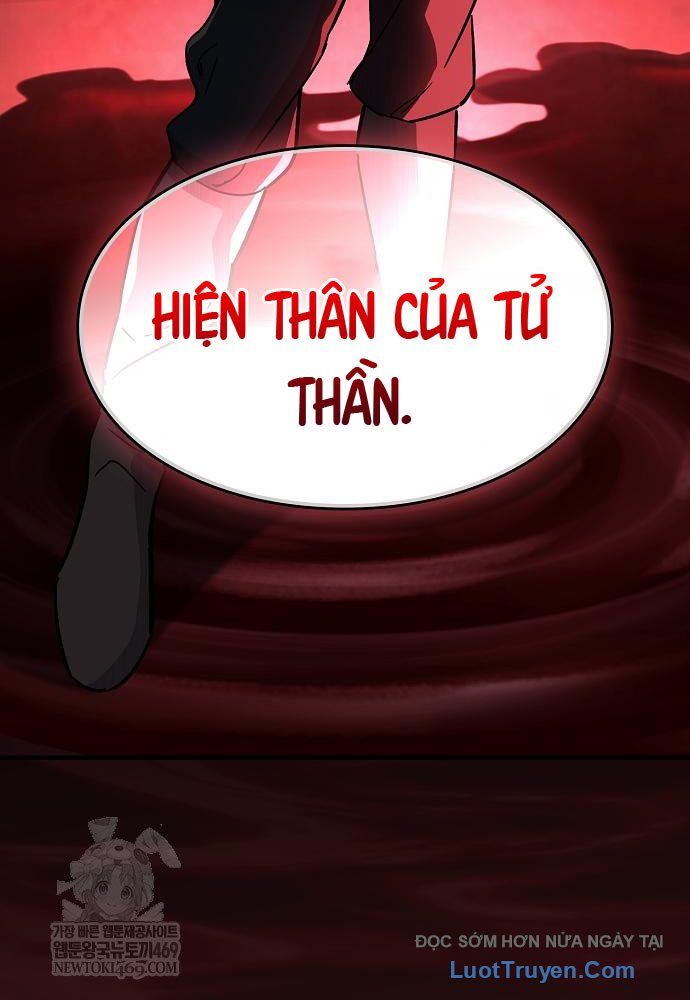 Chương 6 - Trang 88