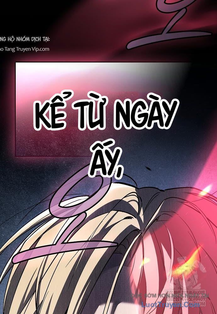 Chương 6 - Trang 10