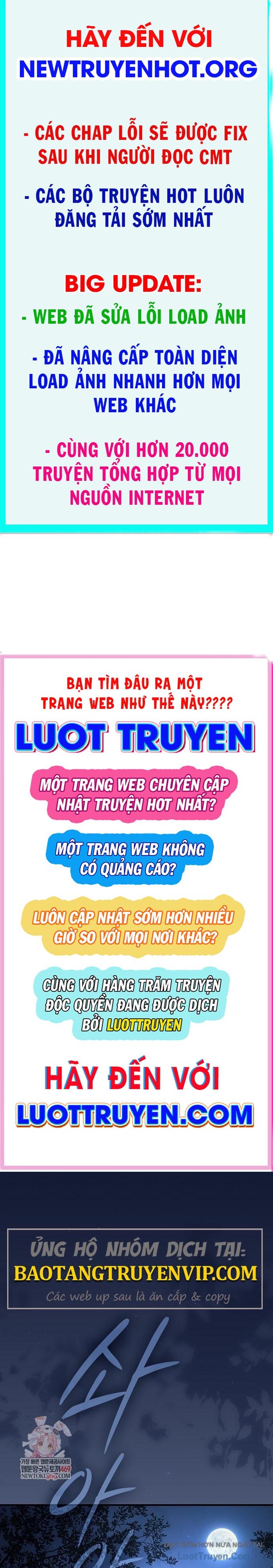 Chương 7 - Trang 1