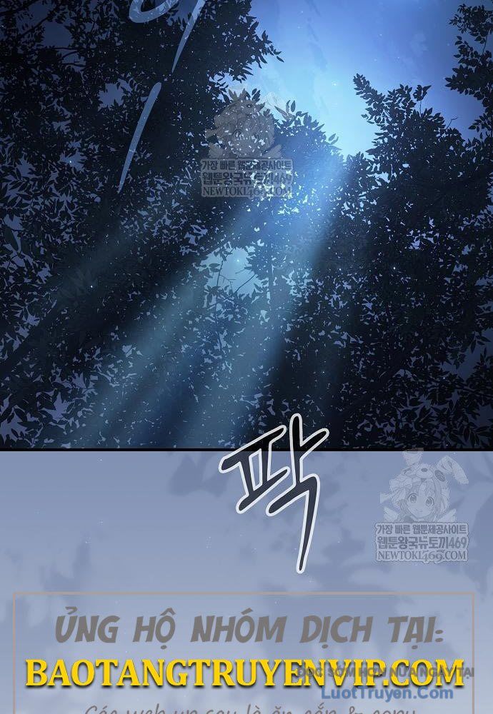 Chương 7 - Trang 2