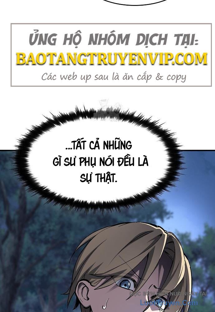 Chương 7 - Trang 11