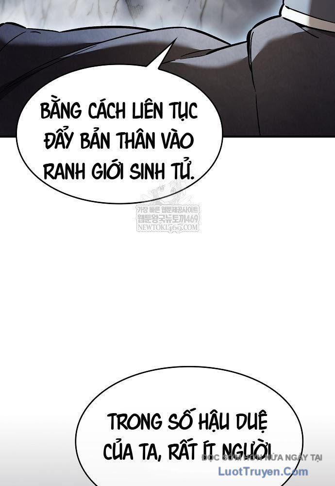 Chương 7 - Trang 101