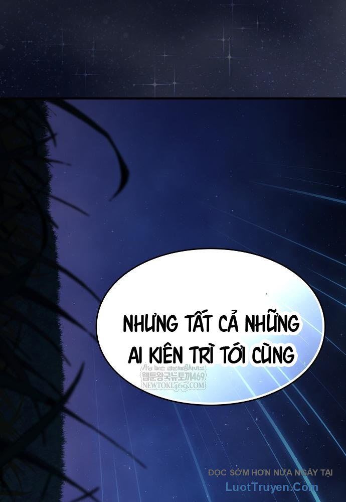 Chương 7 - Trang 105
