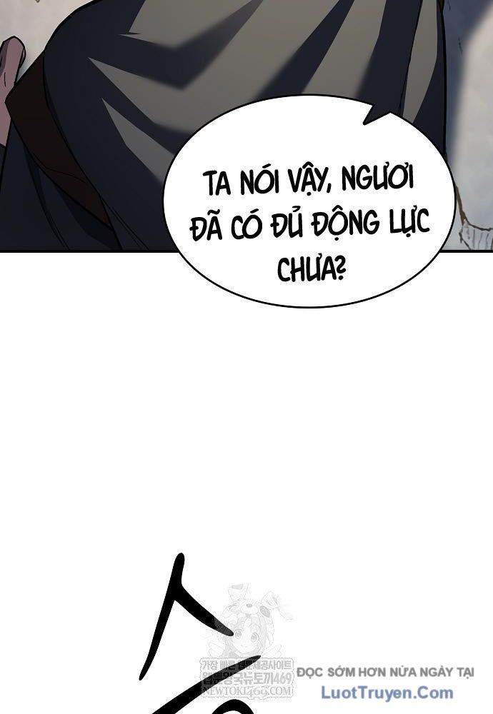 Chương 7 - Trang 110
