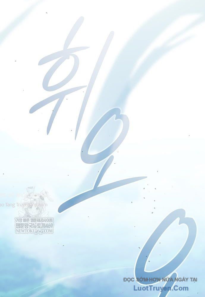 Chương 7 - Trang 112