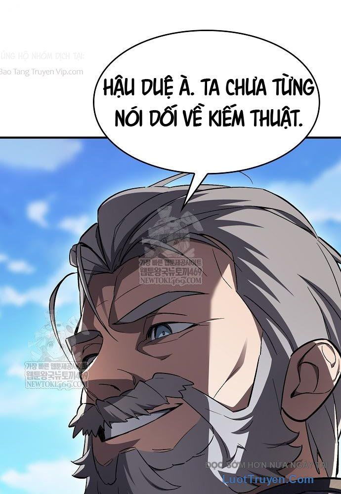 Chương 7 - Trang 116