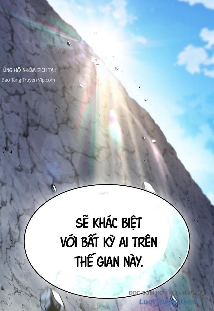 Chương 7 - Trang 119