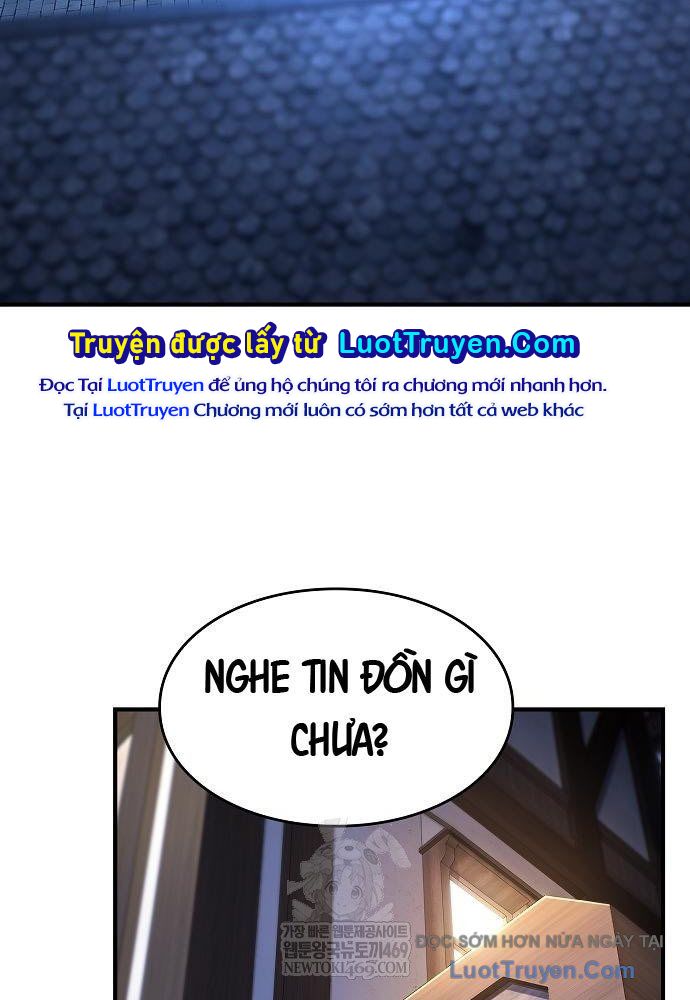 Chương 7 - Trang 124