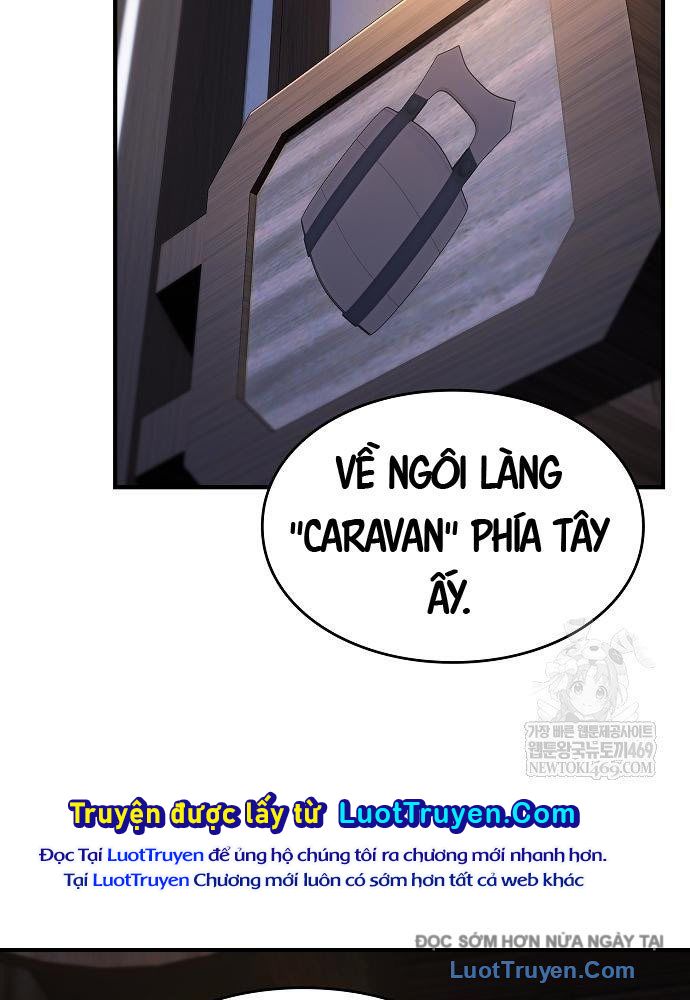 Chương 7 - Trang 125