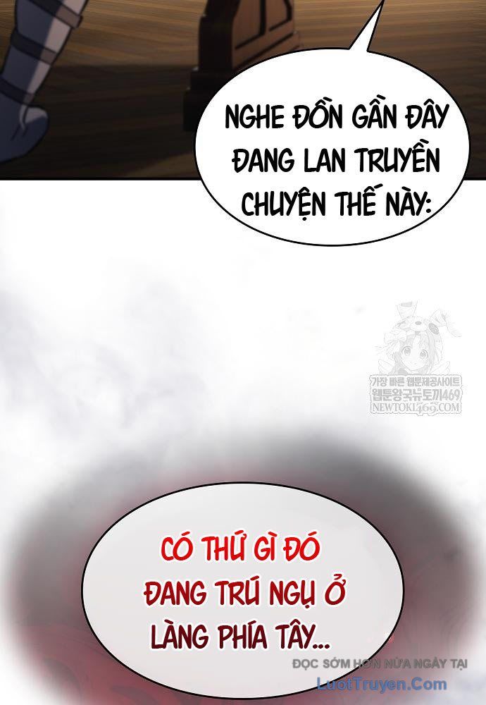 Chương 7 - Trang 127