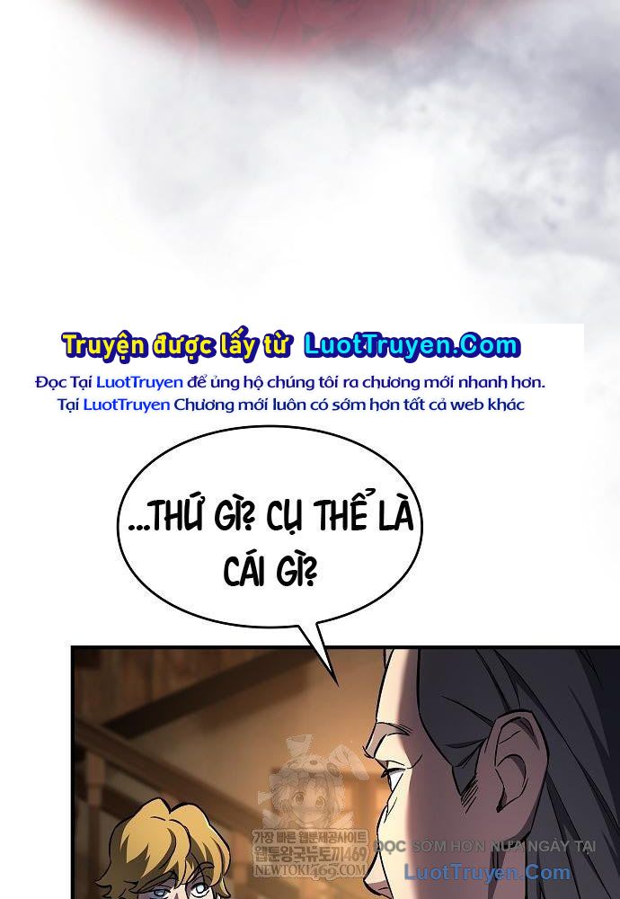 Chương 7 - Trang 128