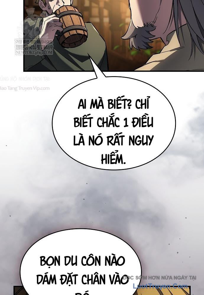 Chương 7 - Trang 129