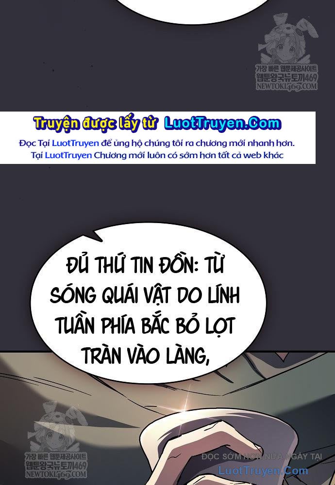 Chương 7 - Trang 131