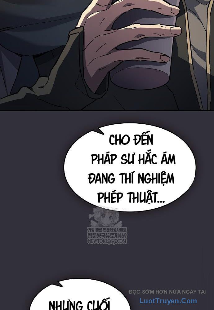 Chương 7 - Trang 132