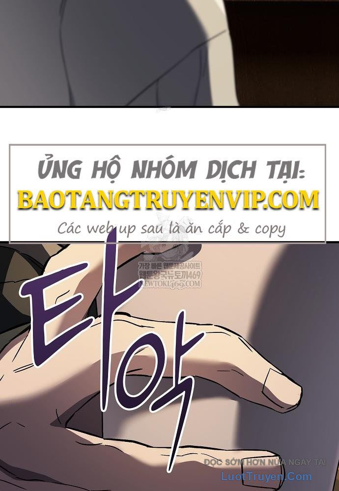 Chương 7 - Trang 137