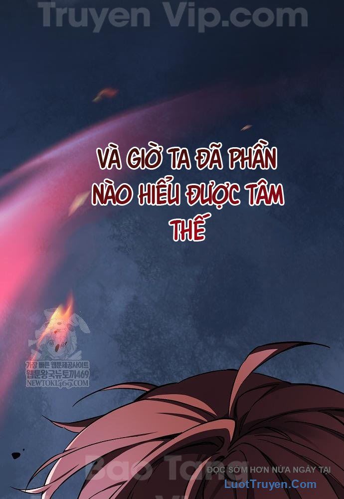 Chương 7 - Trang 15