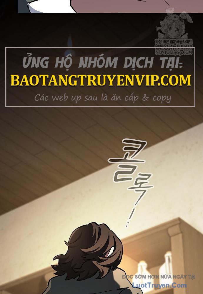 Chương 7 - Trang 141