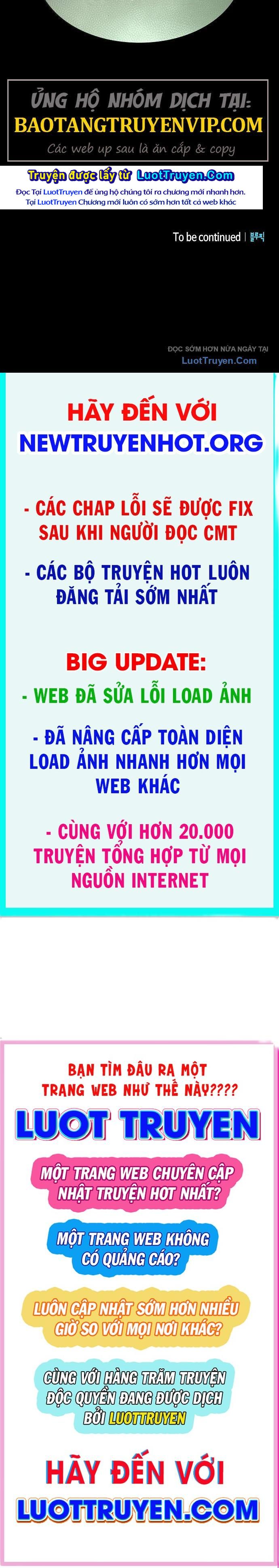 Chương 7 - Trang 143