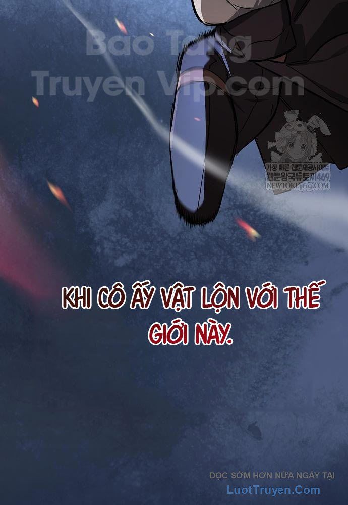 Chương 7 - Trang 17