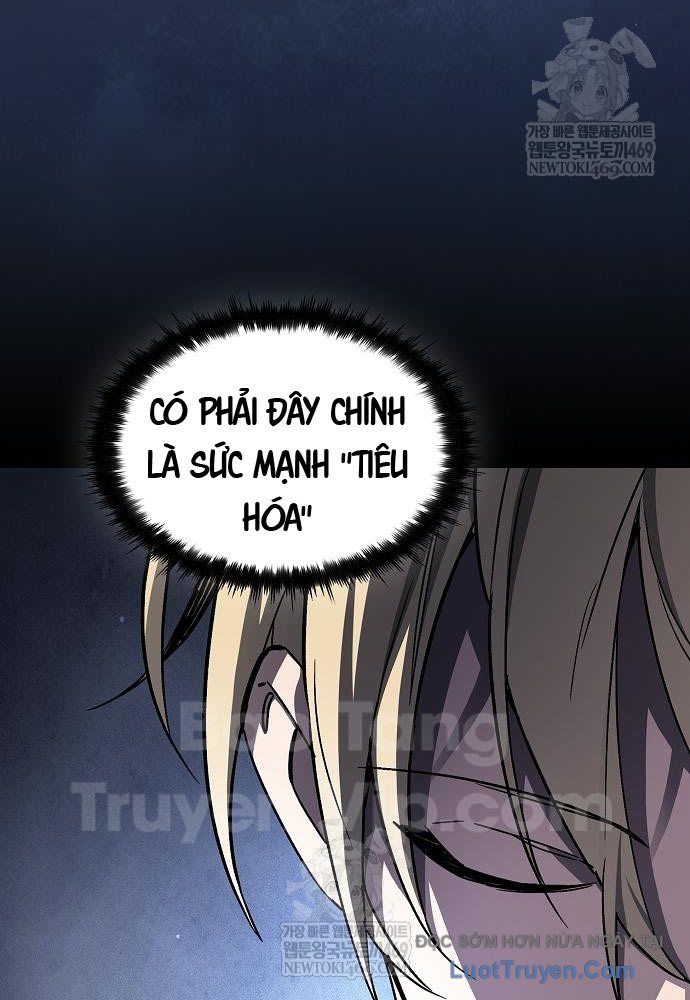 Chương 7 - Trang 18