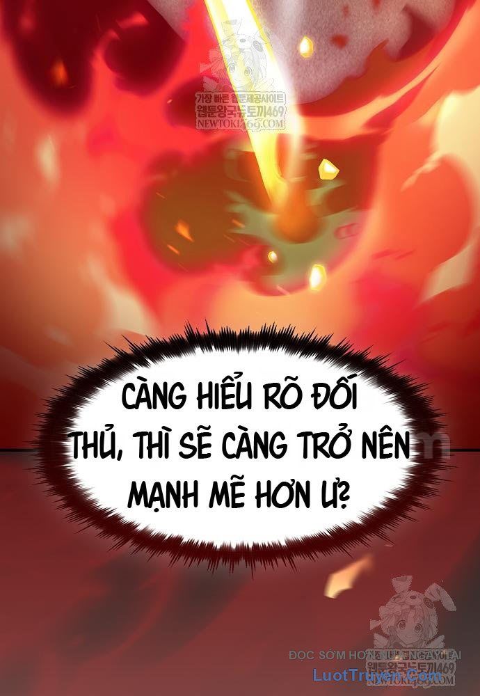 Chương 7 - Trang 21