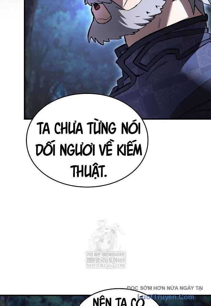 Chương 7 - Trang 23
