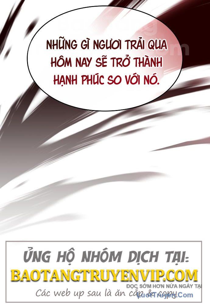 Chương 7 - Trang 26