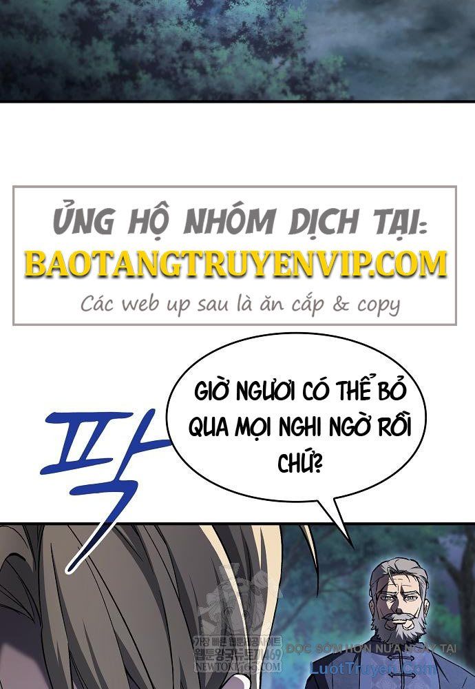 Chương 7 - Trang 4