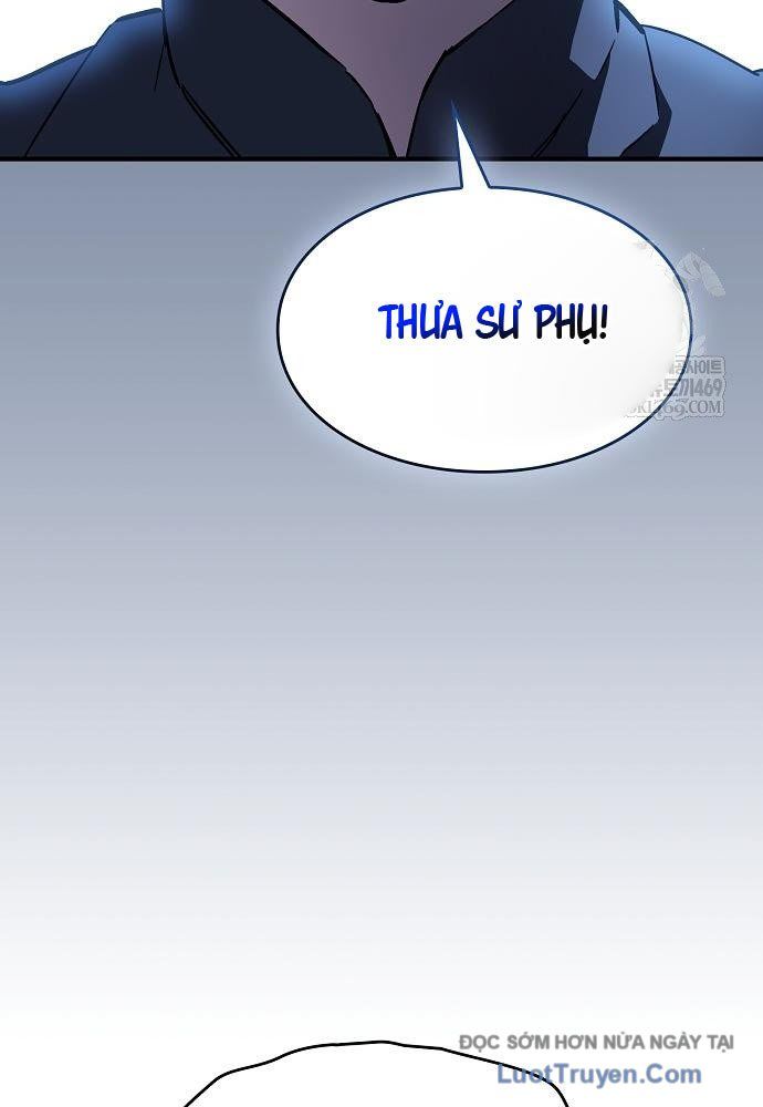 Chương 7 - Trang 33