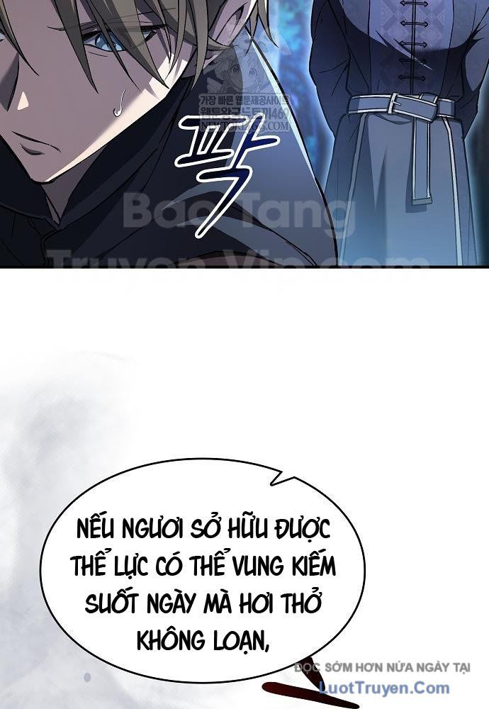 Chương 7 - Trang 5