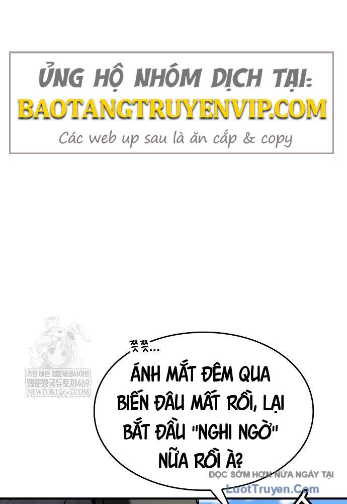 Chương 7 - Trang 46