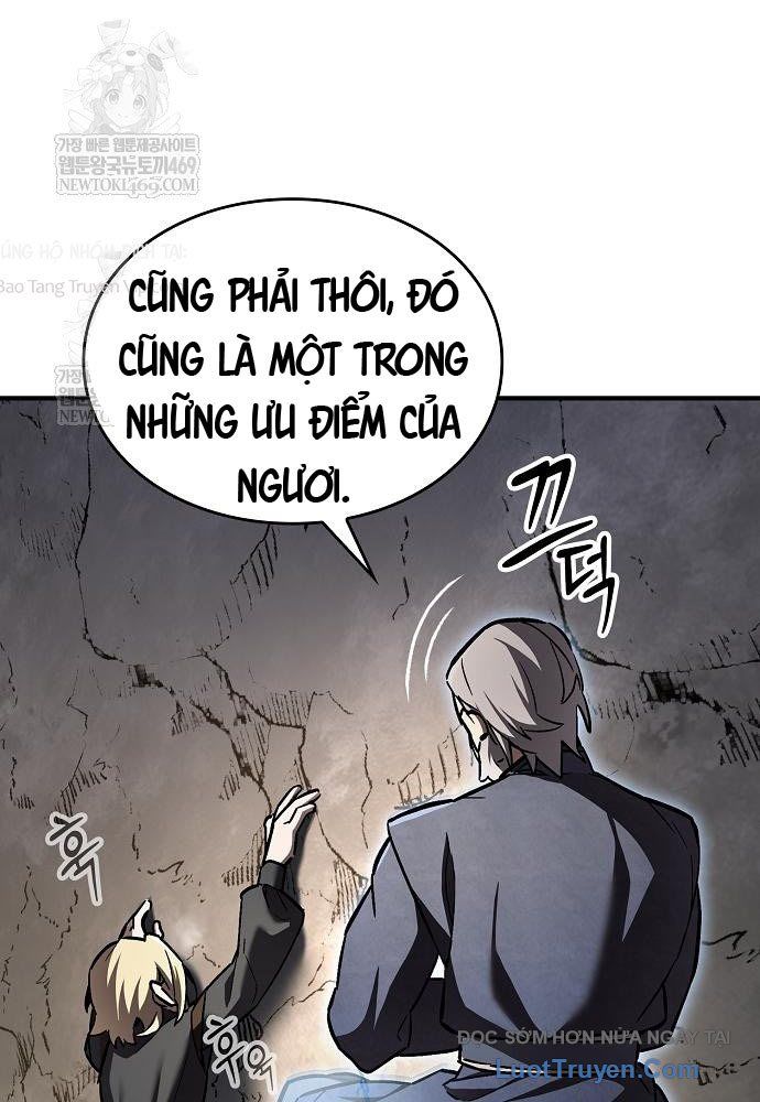 Chương 7 - Trang 48