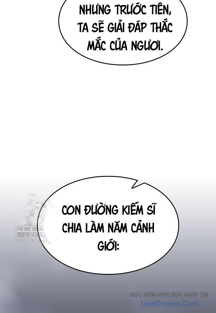 Chương 7 - Trang 51