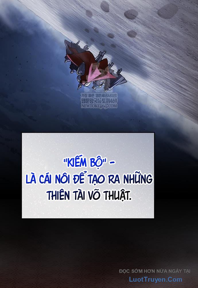 Chương 7 - Trang 53