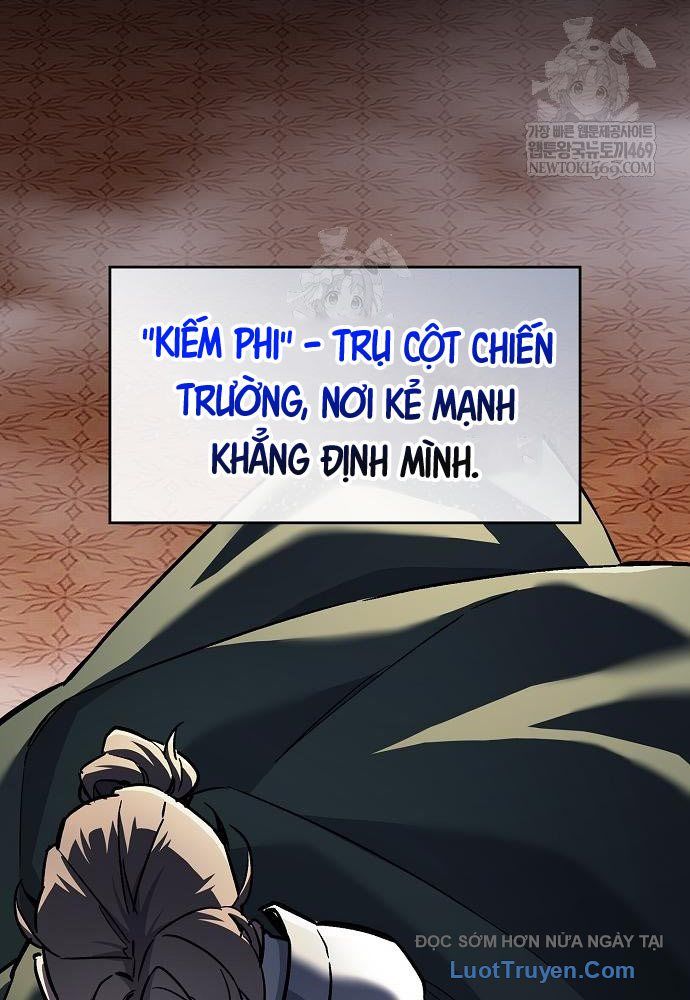 Chương 7 - Trang 54