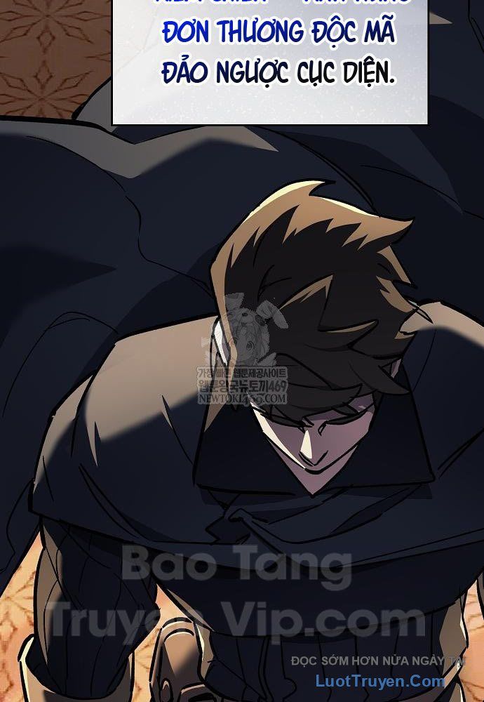 Chương 7 - Trang 56
