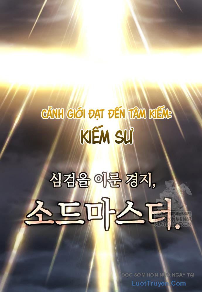 Chương 7 - Trang 61