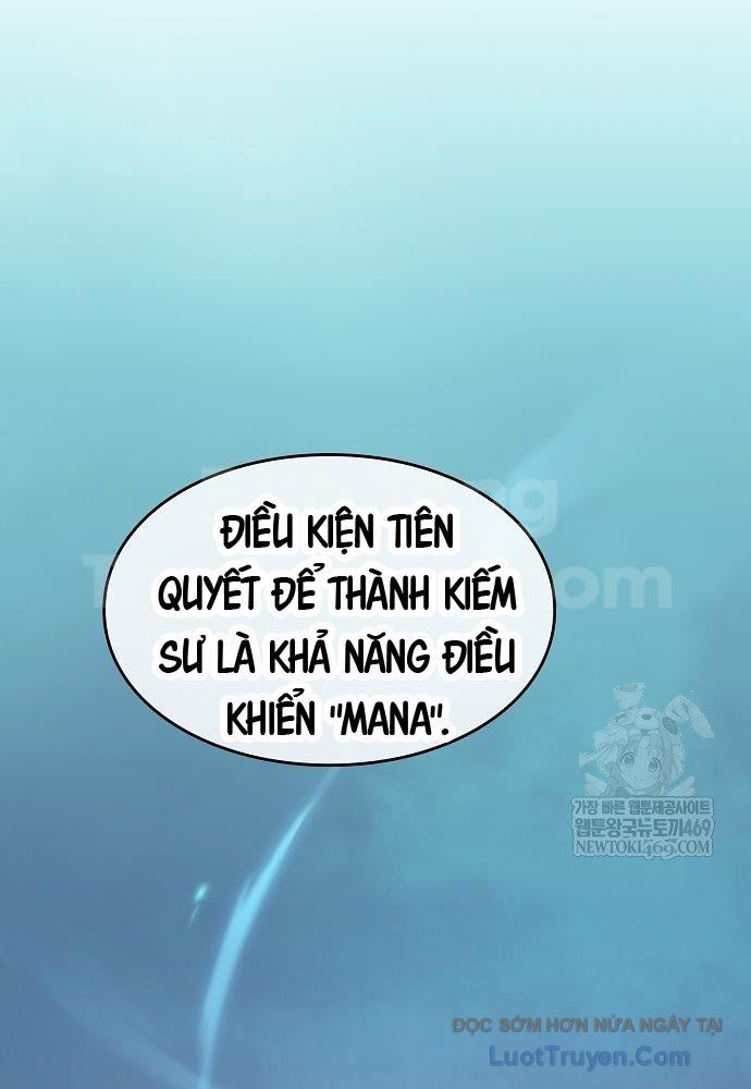 Chương 7 - Trang 66