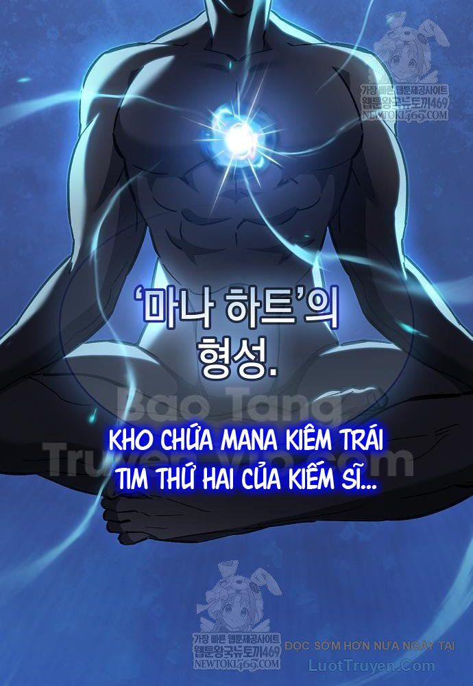 Chương 7 - Trang 68