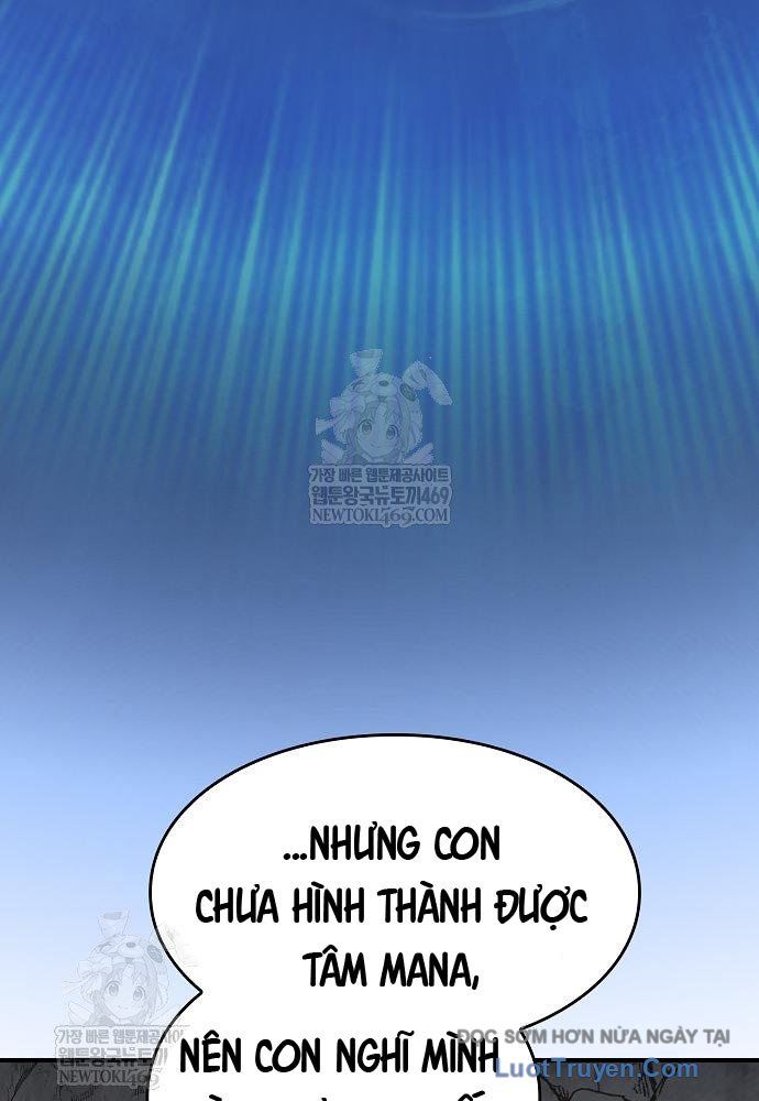 Chương 7 - Trang 69