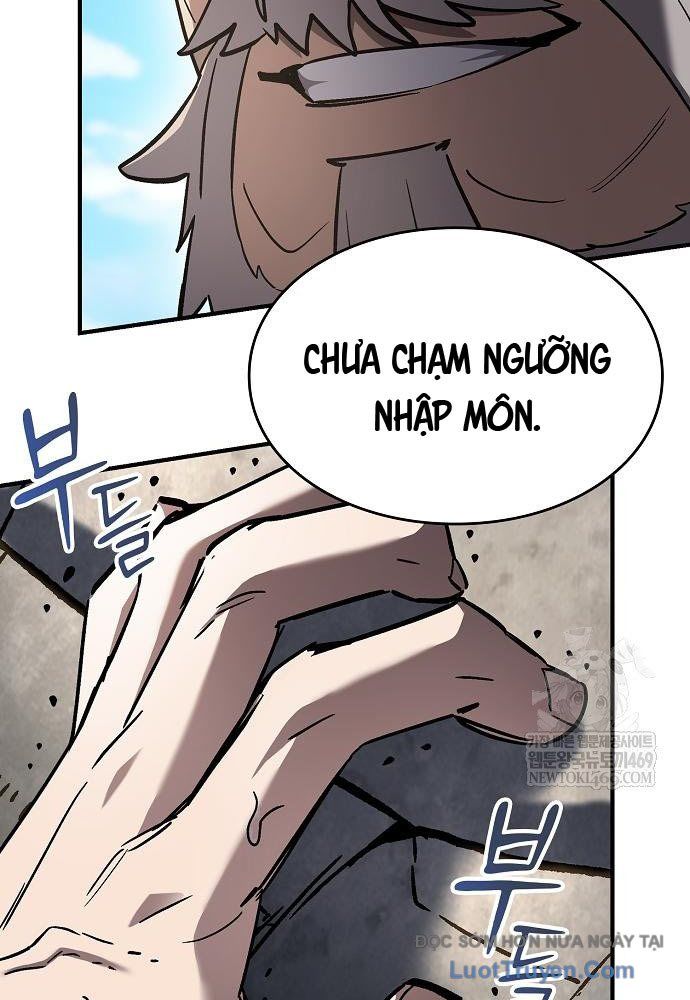 Chương 7 - Trang 72